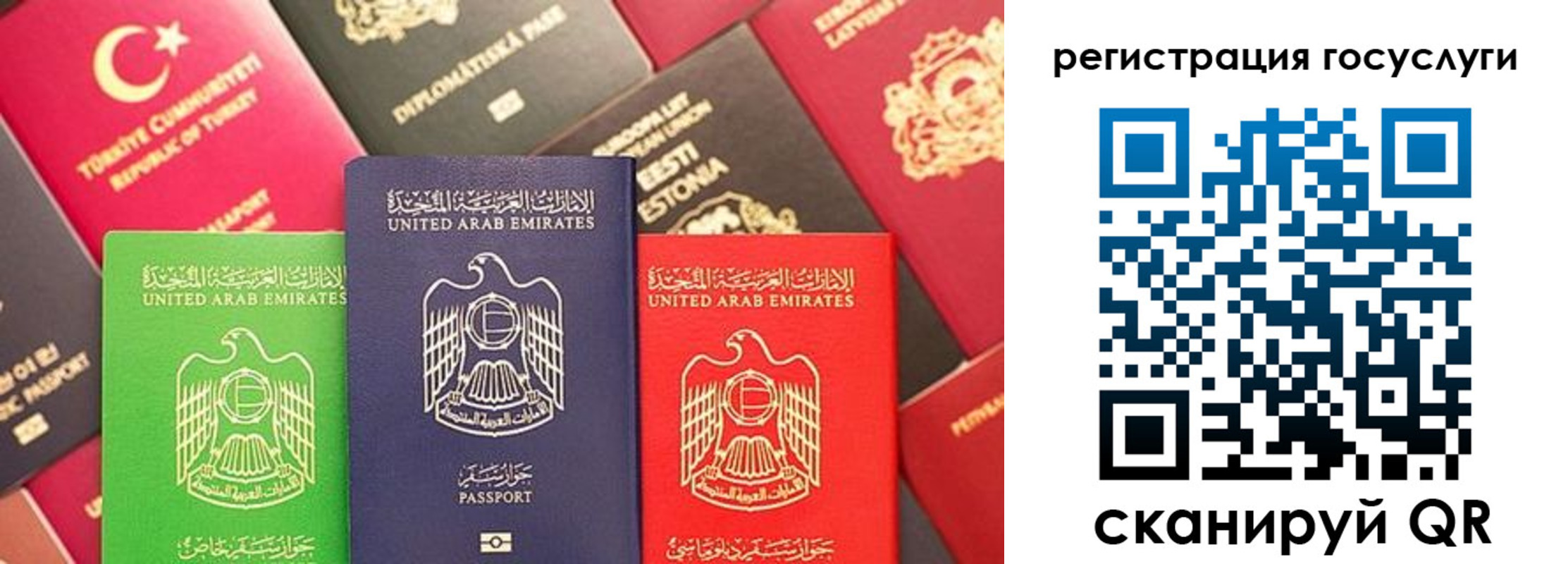 временная регистрация недорого в Лузе